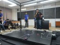 Tn DSC 7350